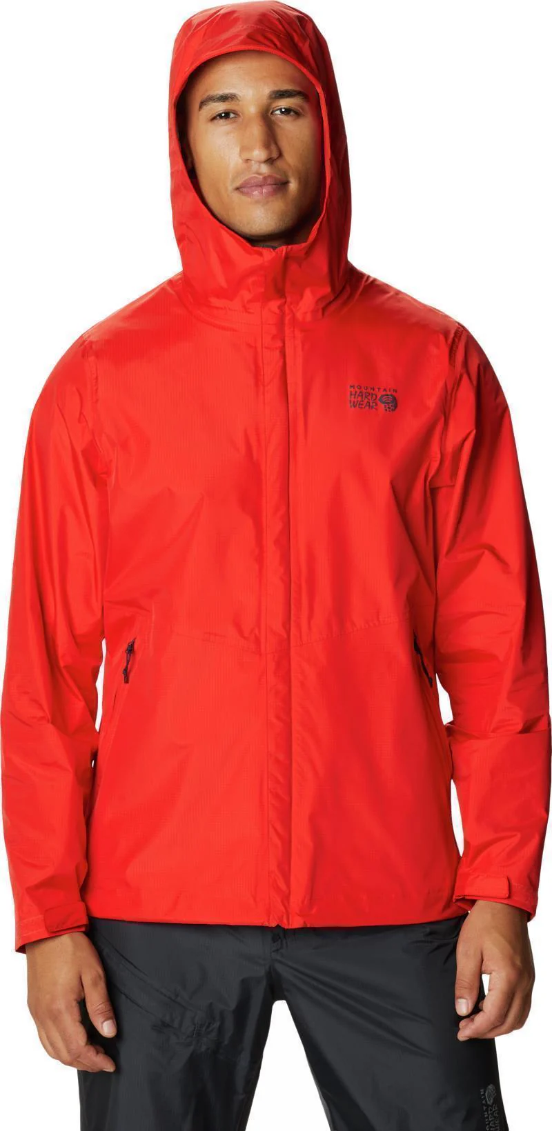 Acadia Jacket - Mens - Image 64