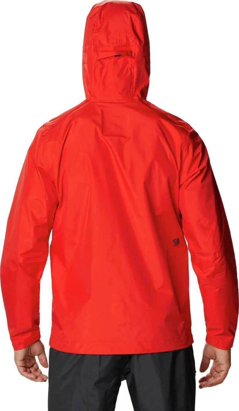 Acadia Jacket - Mens - Image 65