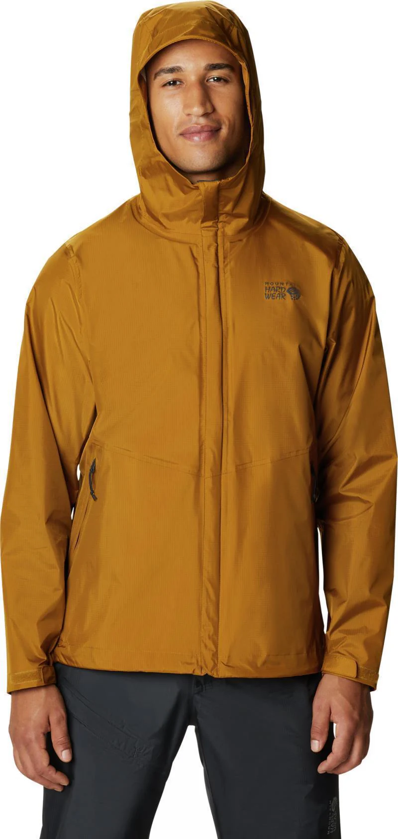 Acadia Jacket - Mens - Image 66