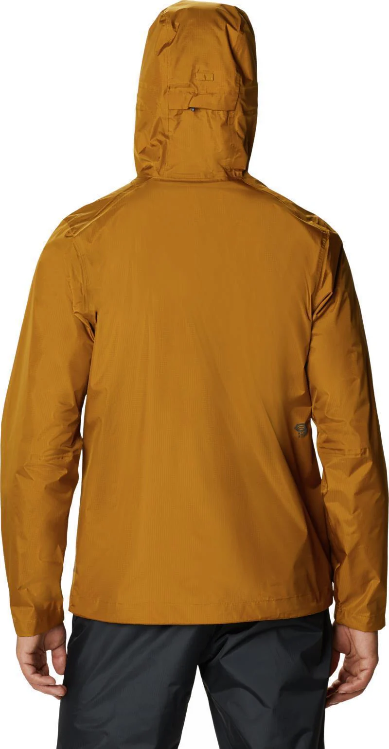Acadia Jacket - Mens - Image 67