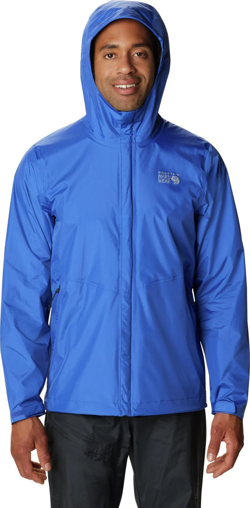 Acadia Jacket - Mens - Image 68