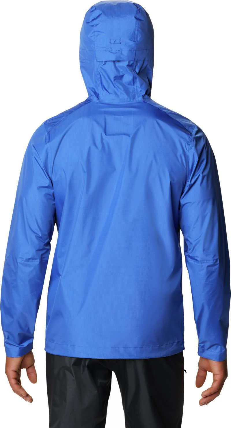 Acadia Jacket - Mens - Image 69