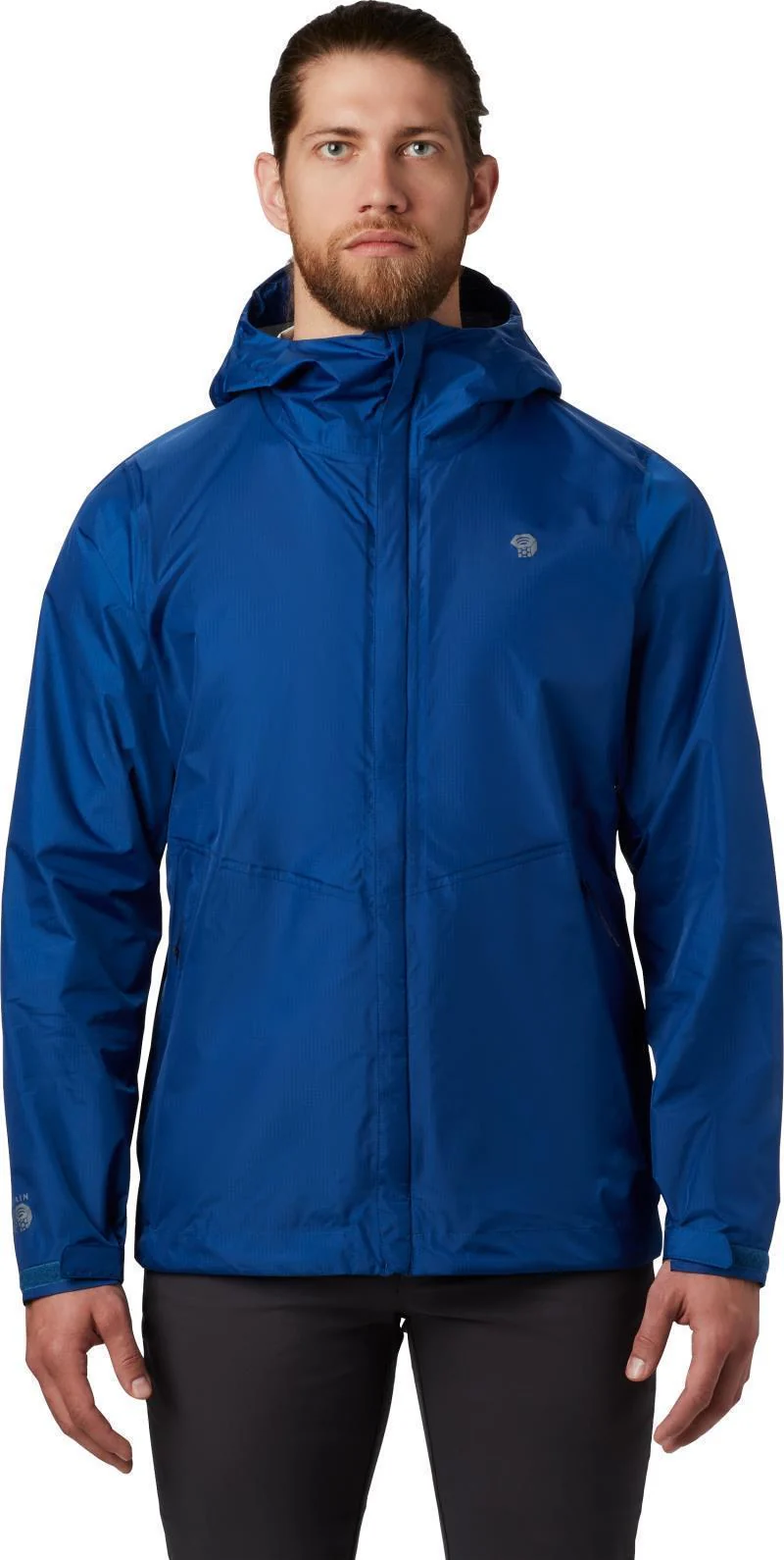 Acadia Jacket - Mens - Image 7