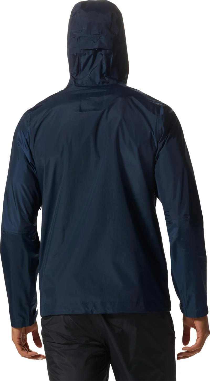 Acadia Jacket - Mens - Image 72