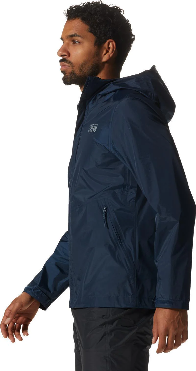 Acadia Jacket - Mens - Image 73