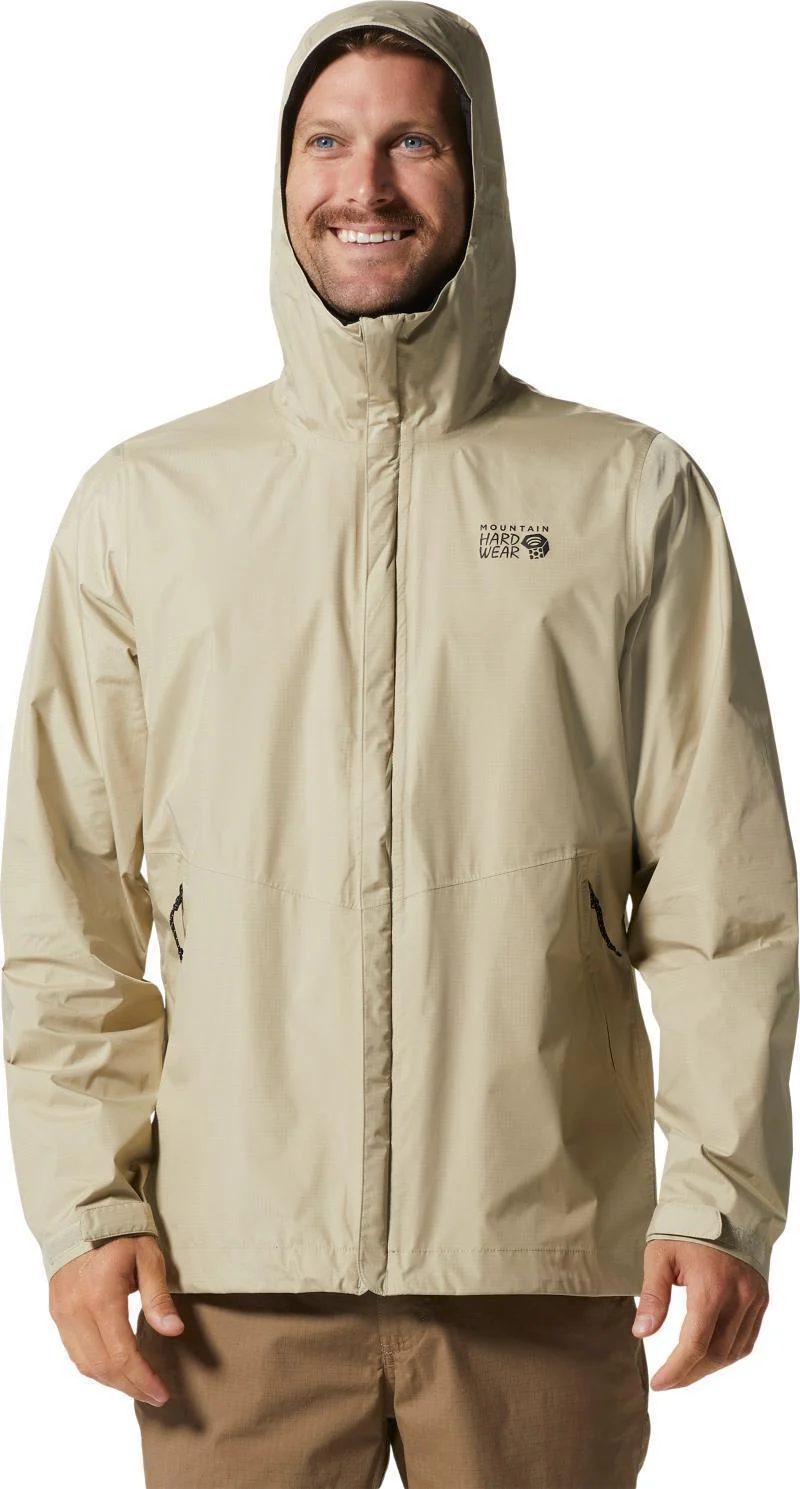 Acadia Jacket - Mens - Image 77