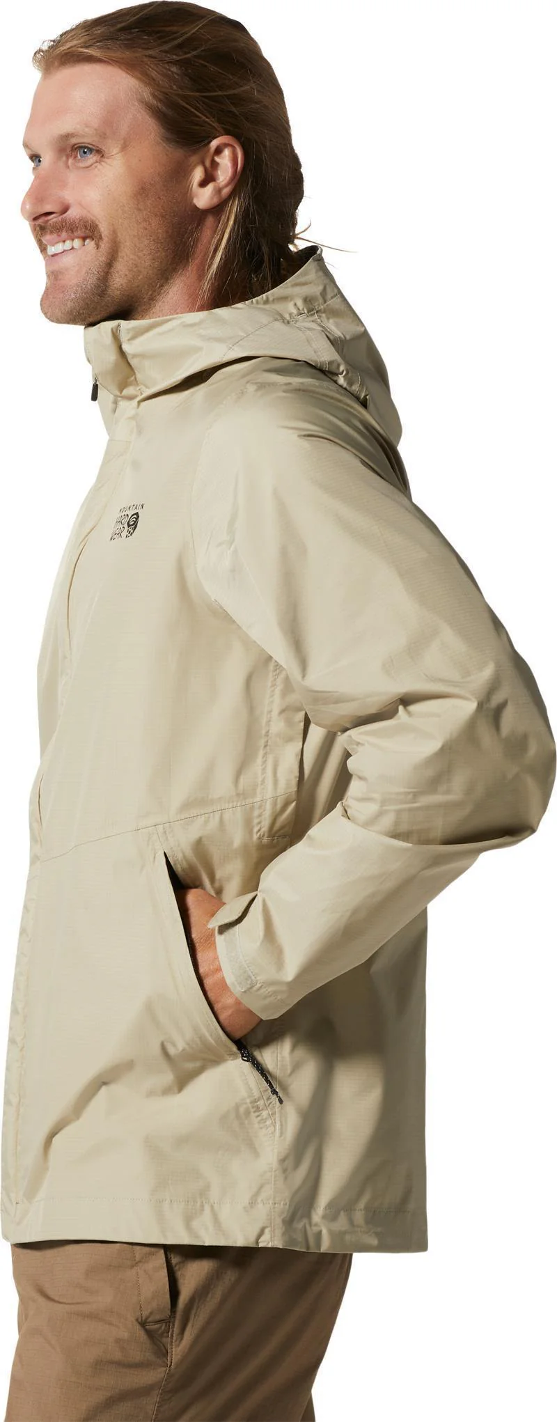 Acadia Jacket - Mens - Image 78