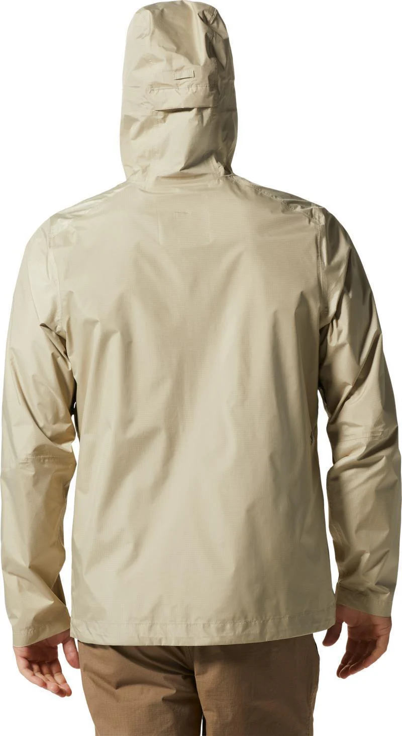 Acadia Jacket - Mens - Image 79