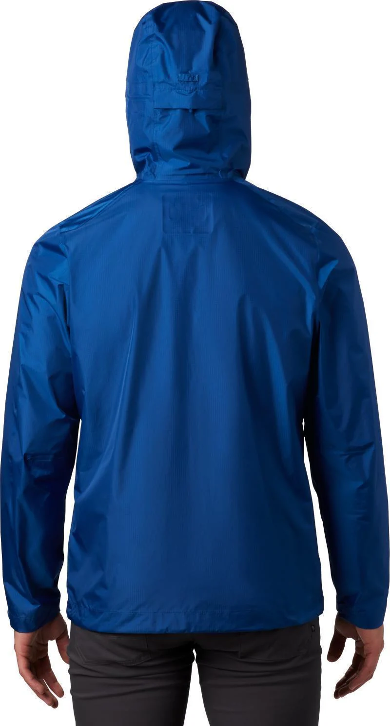 Acadia Jacket - Mens - Image 8