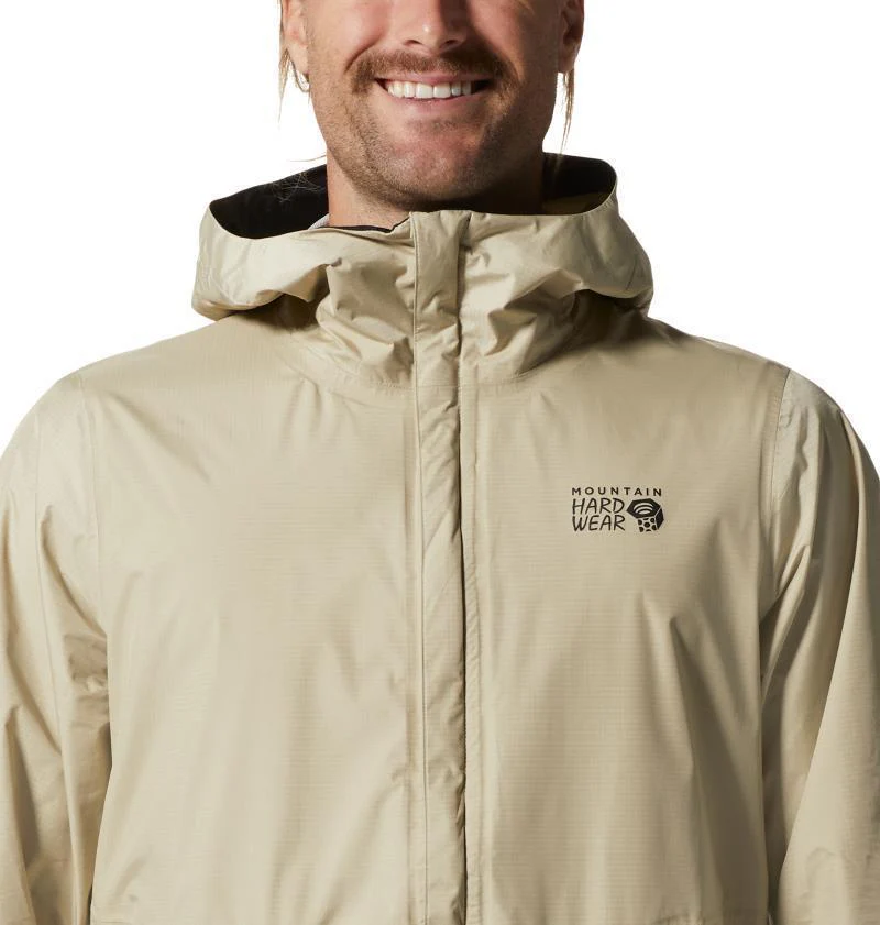 Acadia Jacket - Mens - Image 80