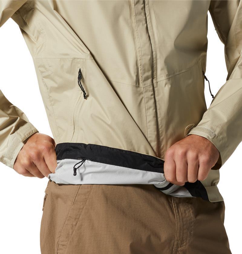 Acadia Jacket - Mens - Image 81