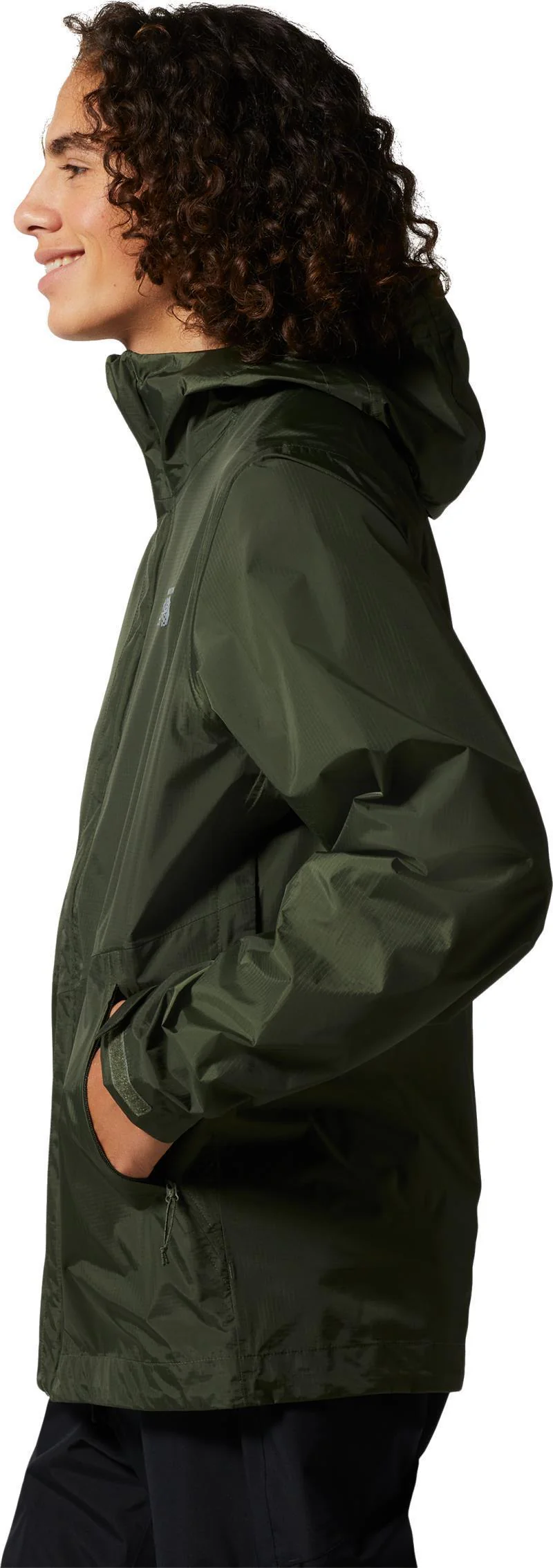 Acadia Jacket - Mens - Image 83