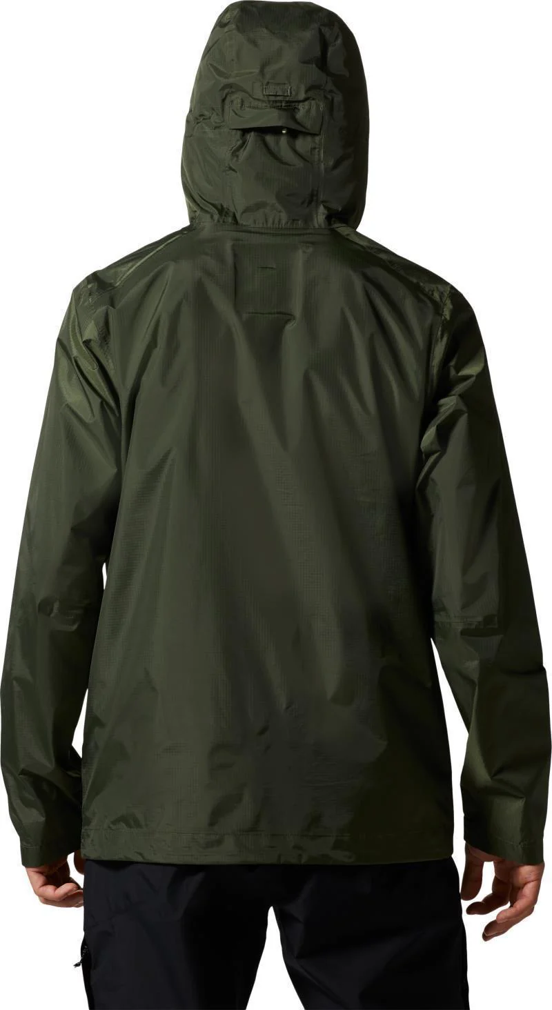 Acadia Jacket - Mens - Image 84
