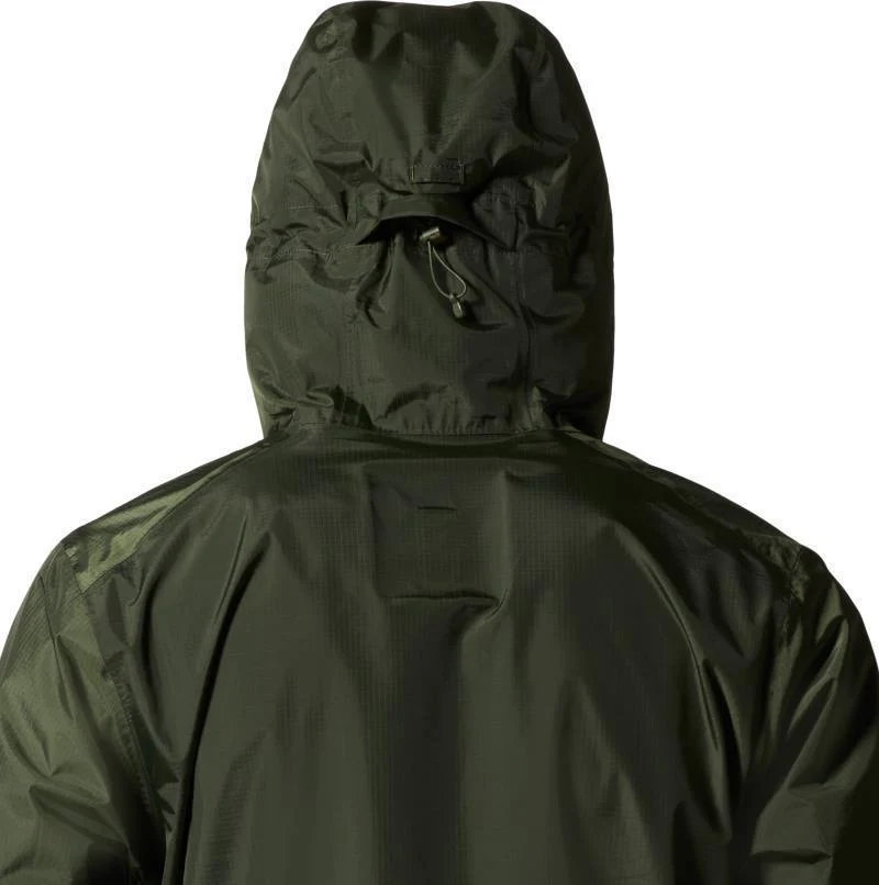 Acadia Jacket - Mens - Image 85