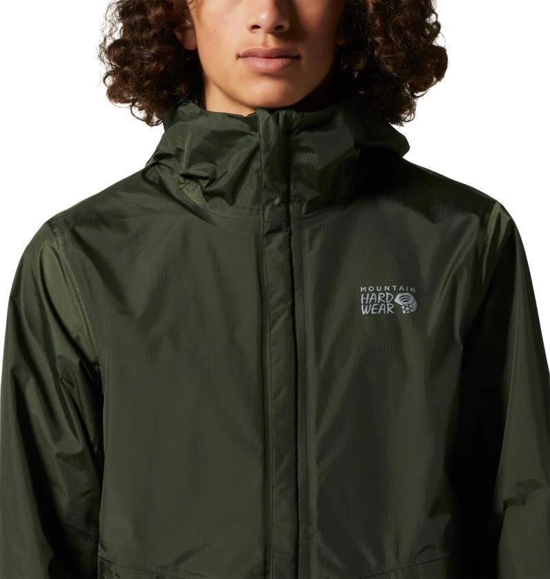 Acadia Jacket - Mens - Image 86