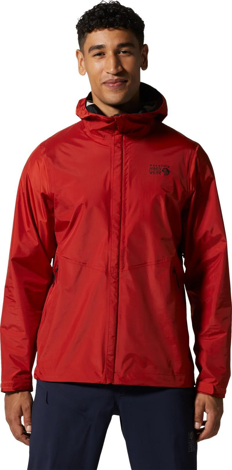 Acadia Jacket - Mens - Image 90