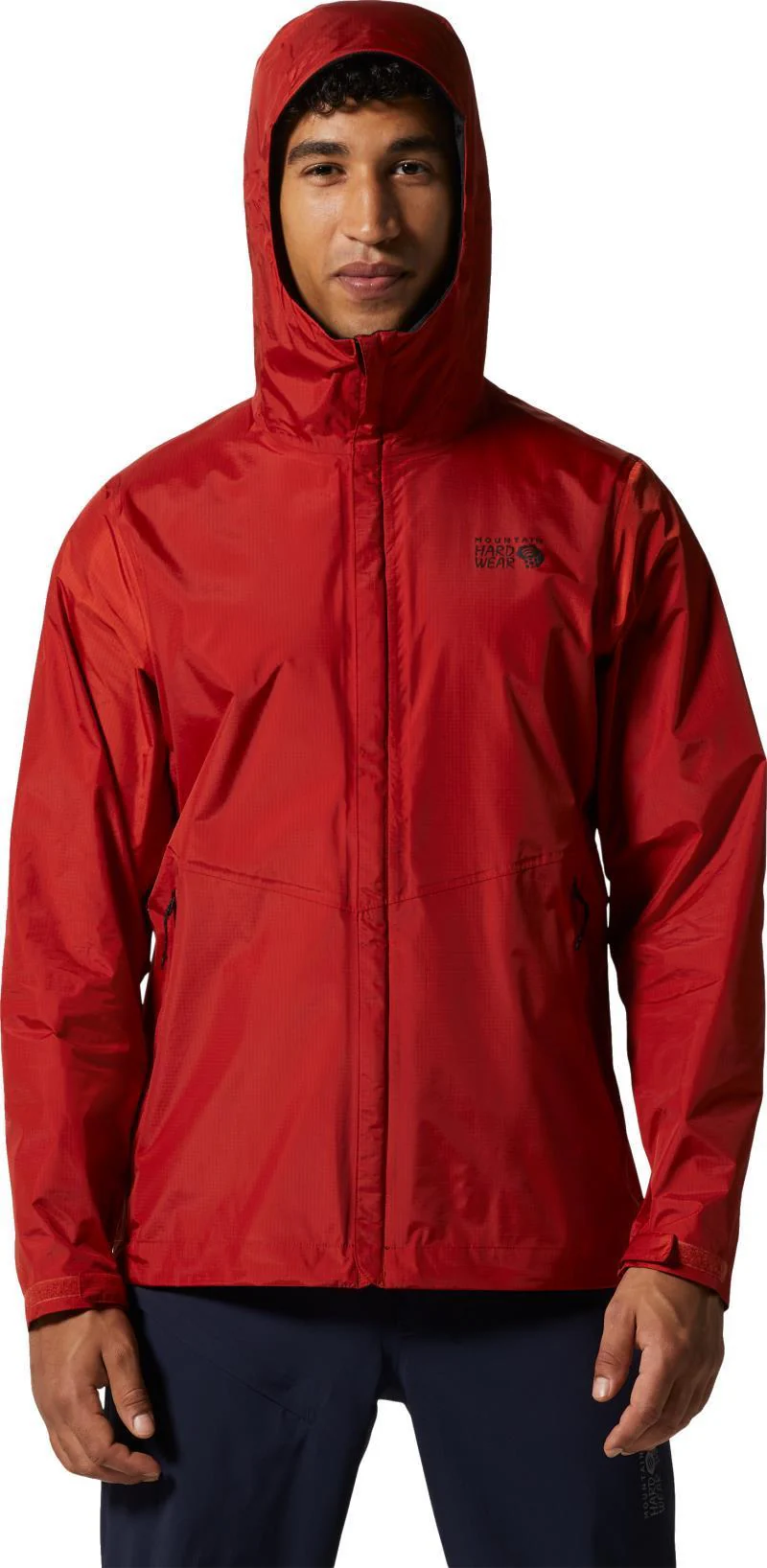 Acadia Jacket - Mens - Image 92