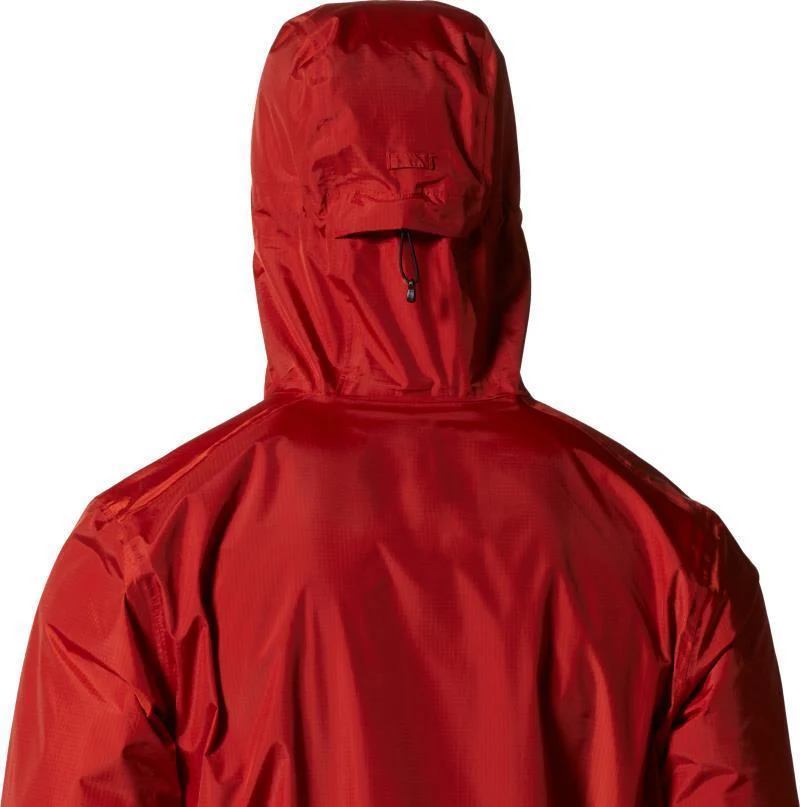 Acadia Jacket - Mens - Image 95