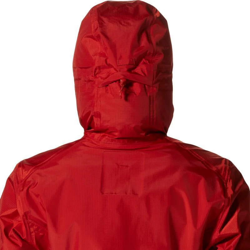 Acadia Jacket - Womens - Image 102