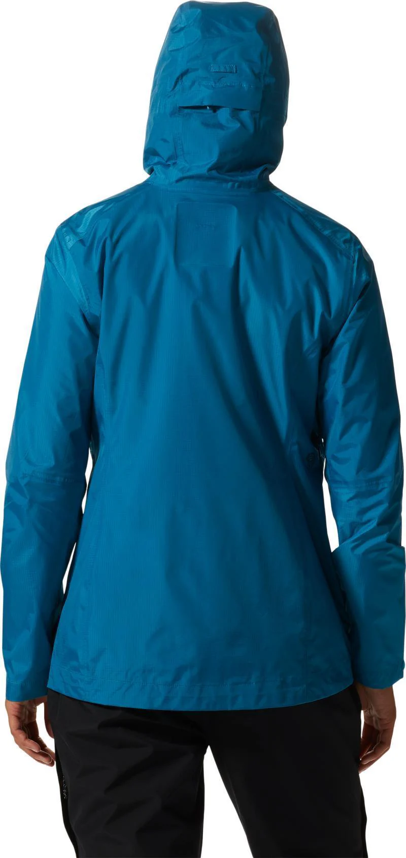 Acadia Jacket - Womens - Image 104