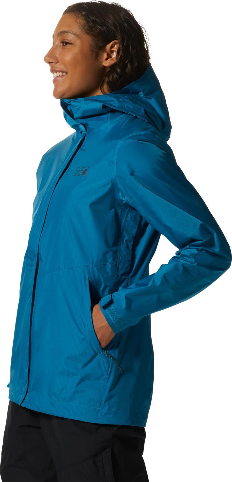 Acadia Jacket - Womens - Image 105