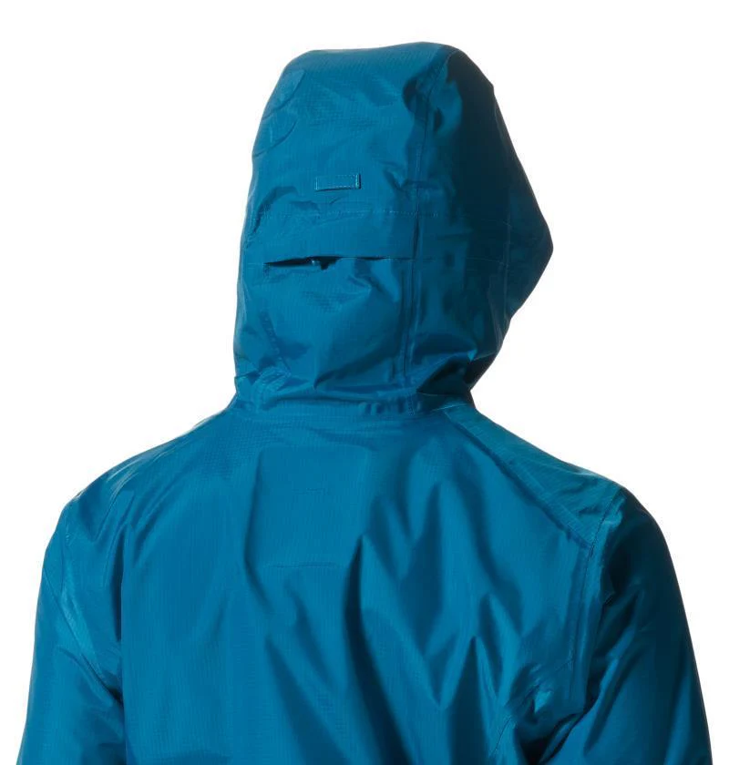 Acadia Jacket - Womens - Image 107