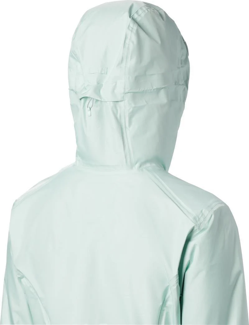 Acadia Jacket - Womens - Image 16