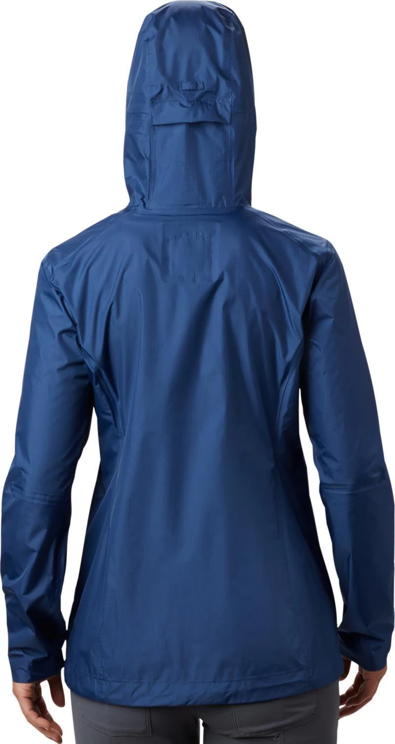 Acadia Jacket - Womens - Image 19
