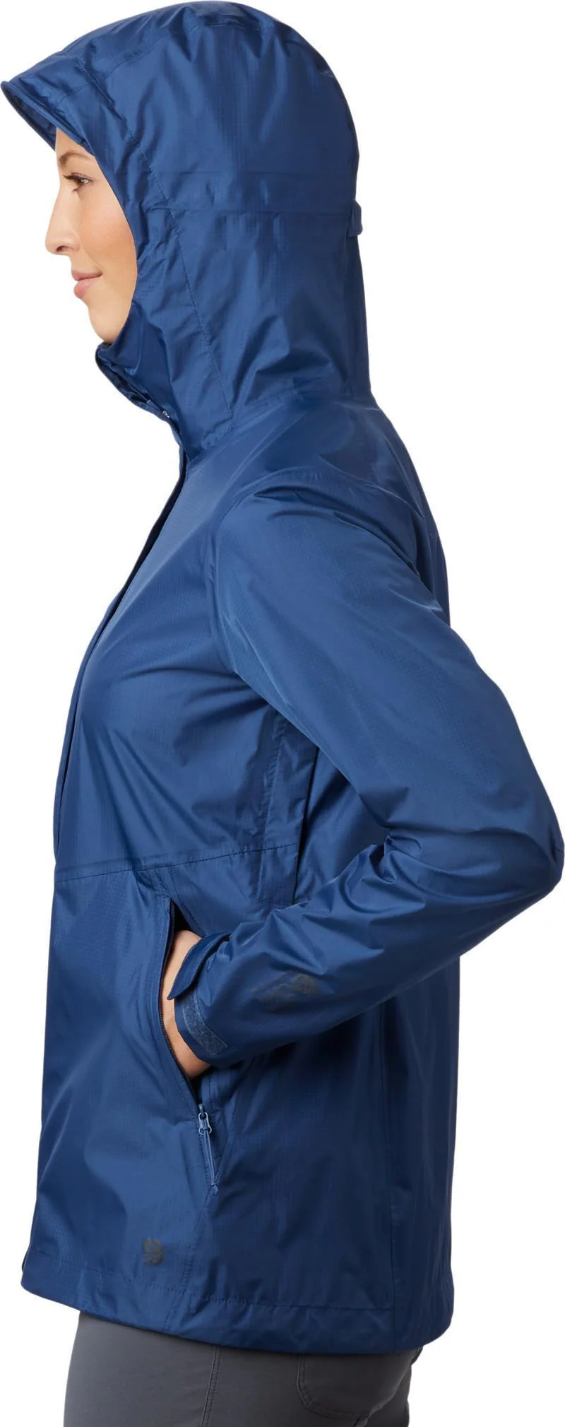 Acadia Jacket - Womens - Image 20