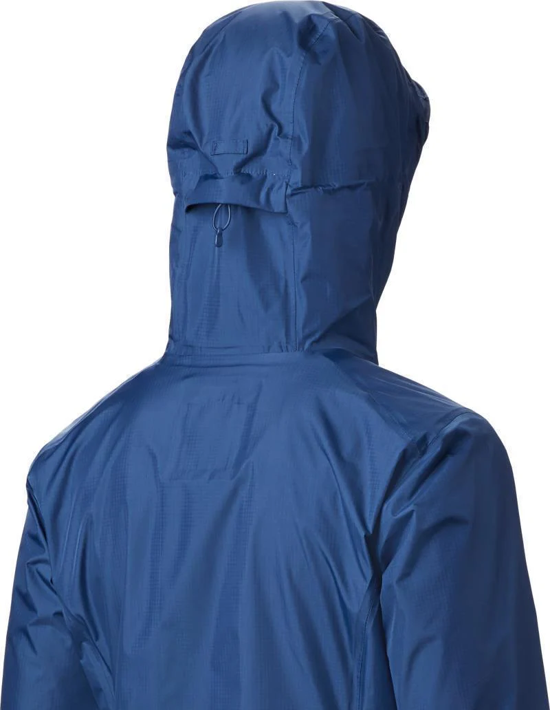 Acadia Jacket - Womens - Image 22