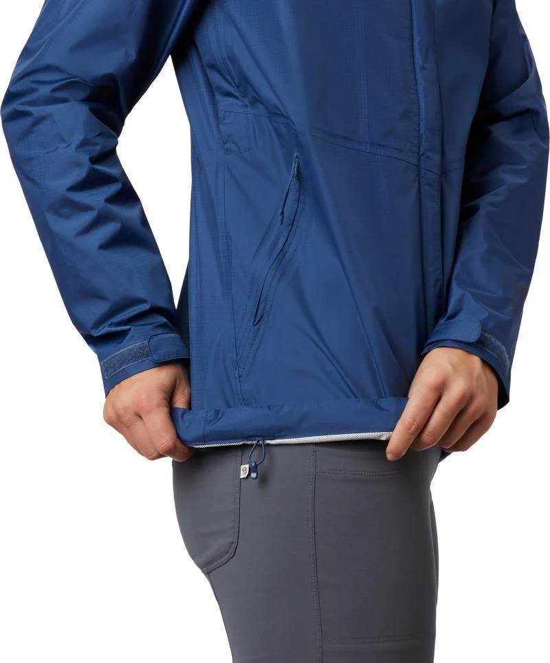 Acadia Jacket - Womens - Image 23