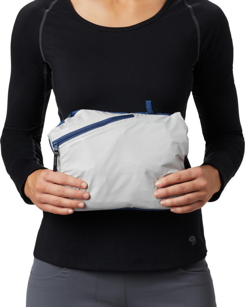 Acadia Jacket - Womens - Image 24