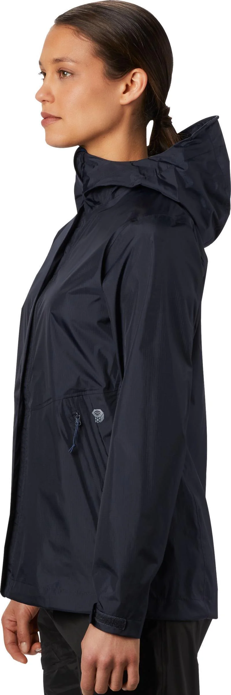 Acadia Jacket - Womens - Image 26