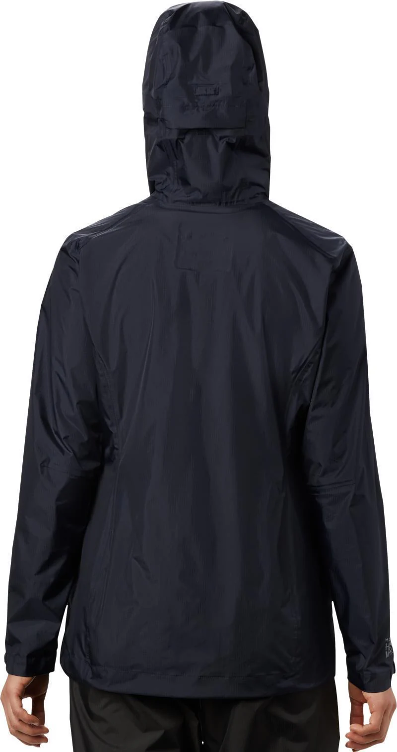 Acadia Jacket - Womens - Image 29