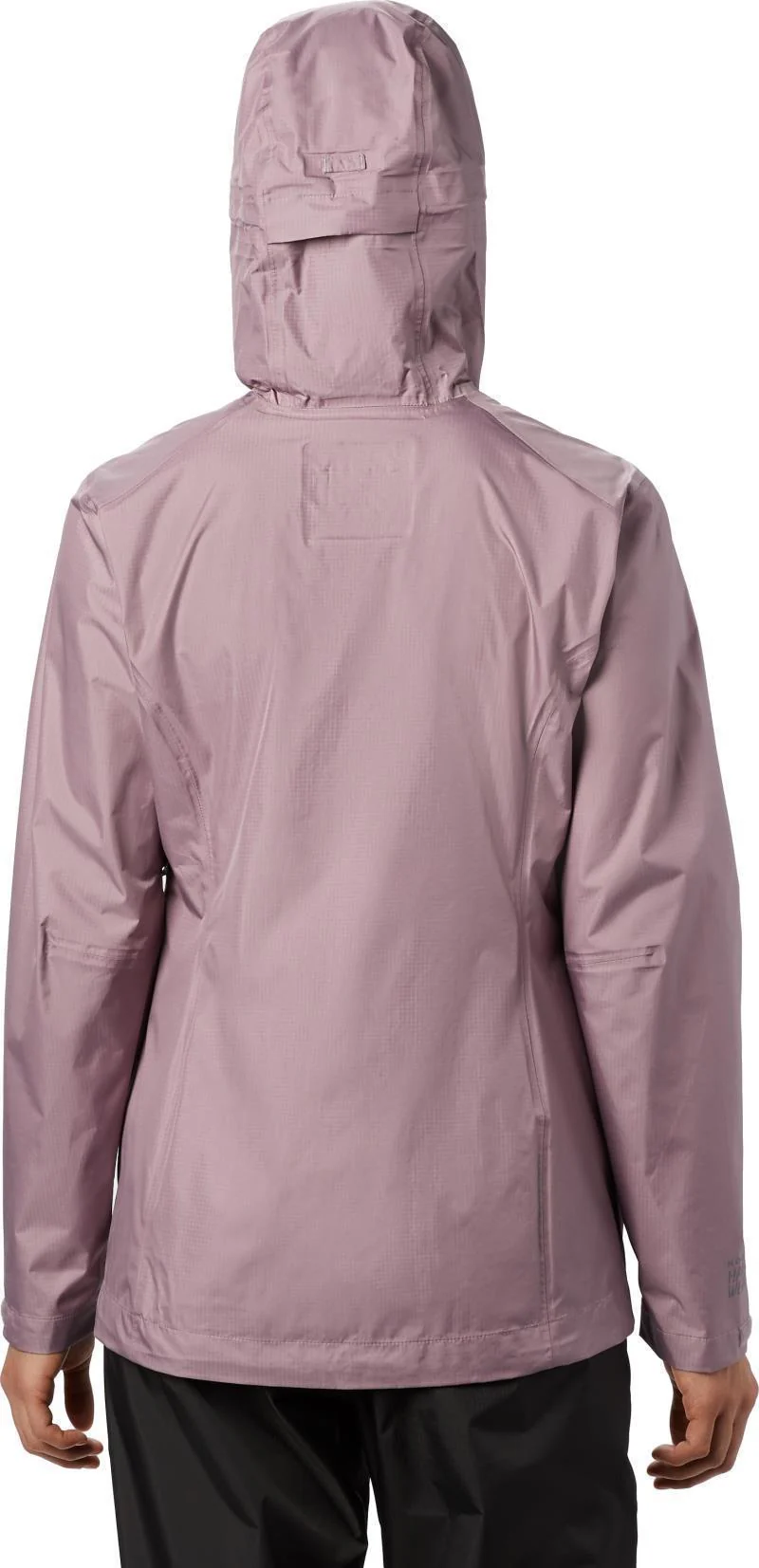 Acadia Jacket - Womens - Image 3