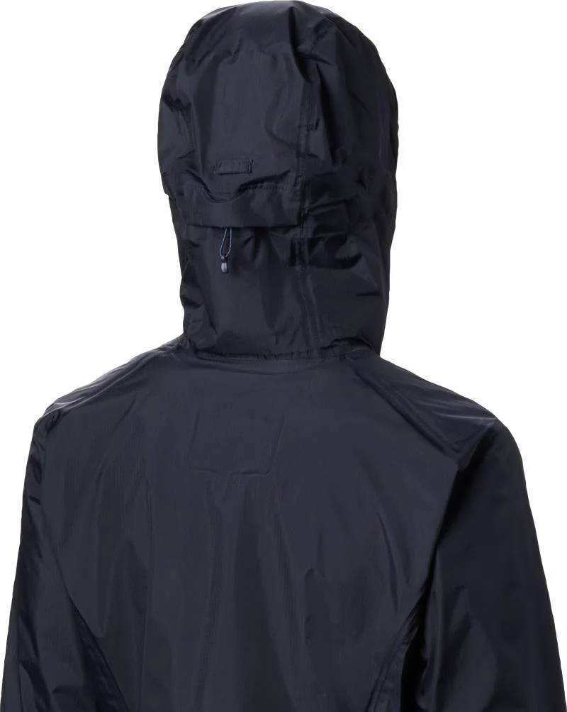 Acadia Jacket - Womens - Image 32