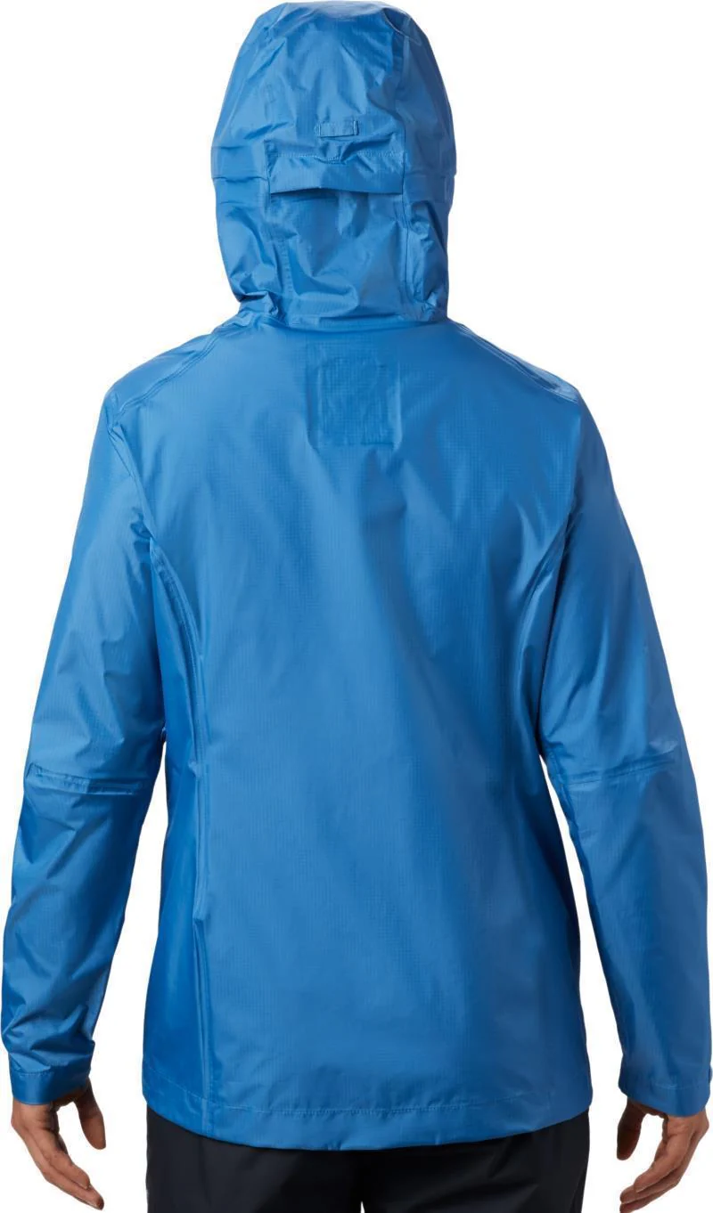 Acadia Jacket - Womens - Image 34
