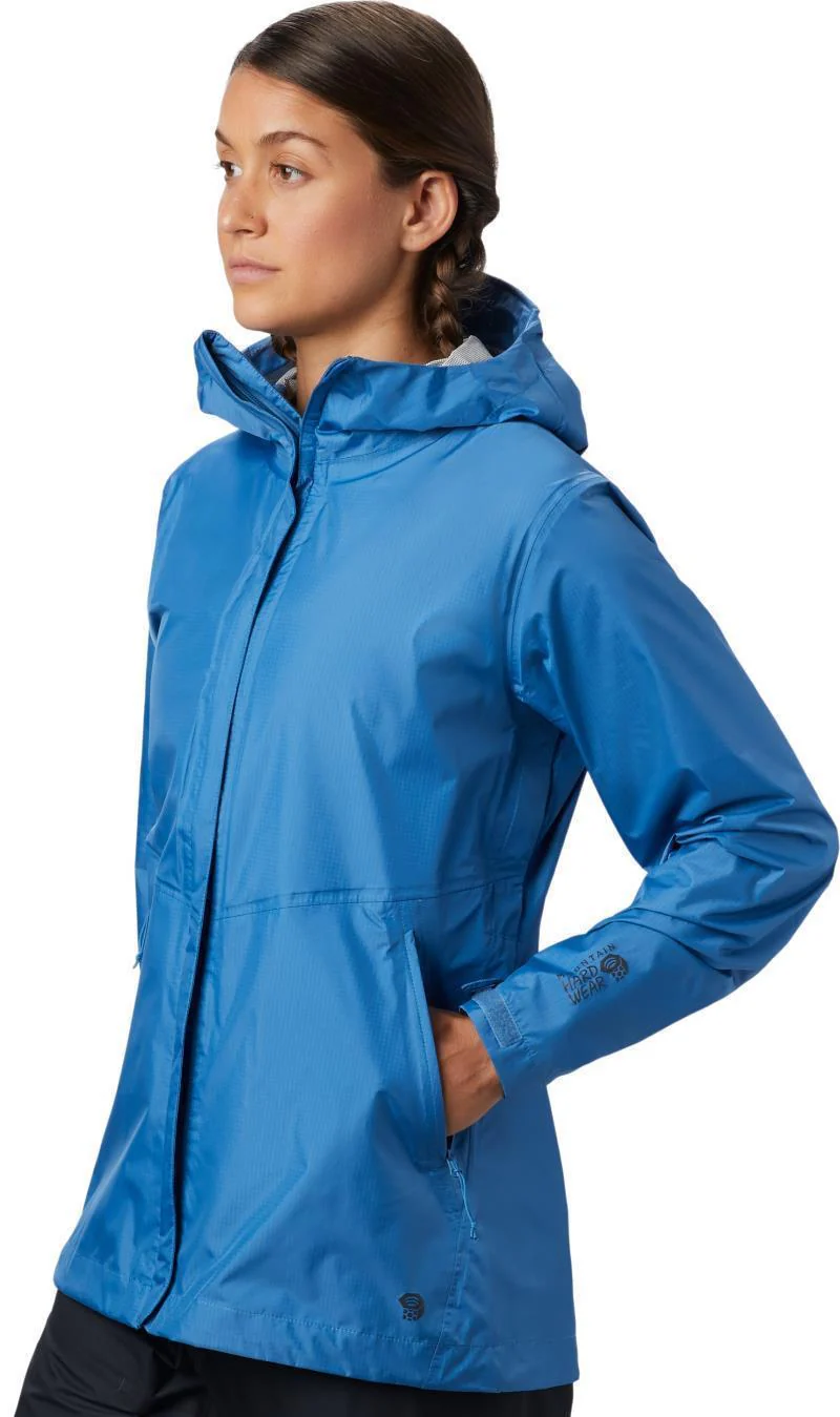 Acadia Jacket - Womens - Image 35