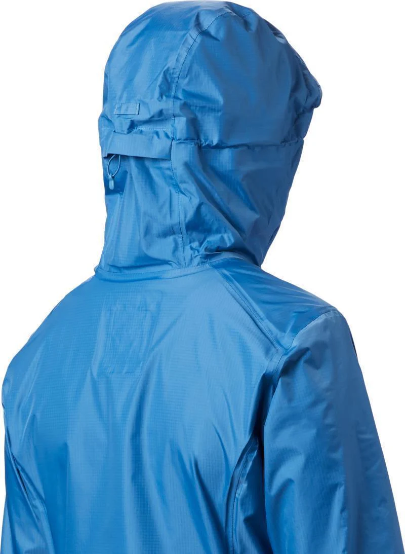 Acadia Jacket - Womens - Image 38