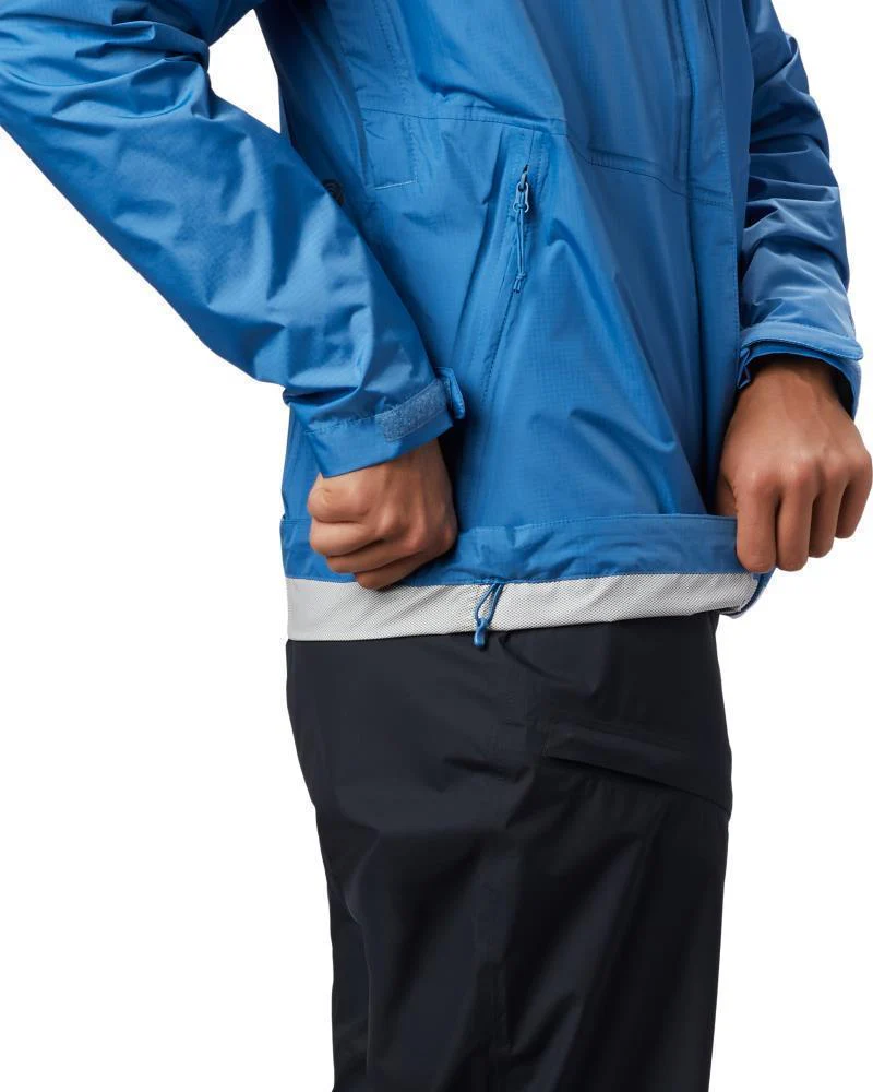 Acadia Jacket - Womens - Image 39