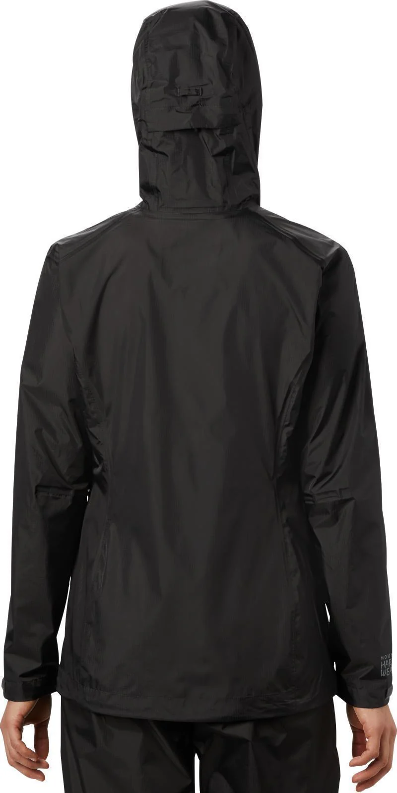 Acadia Jacket - Womens - Image 41