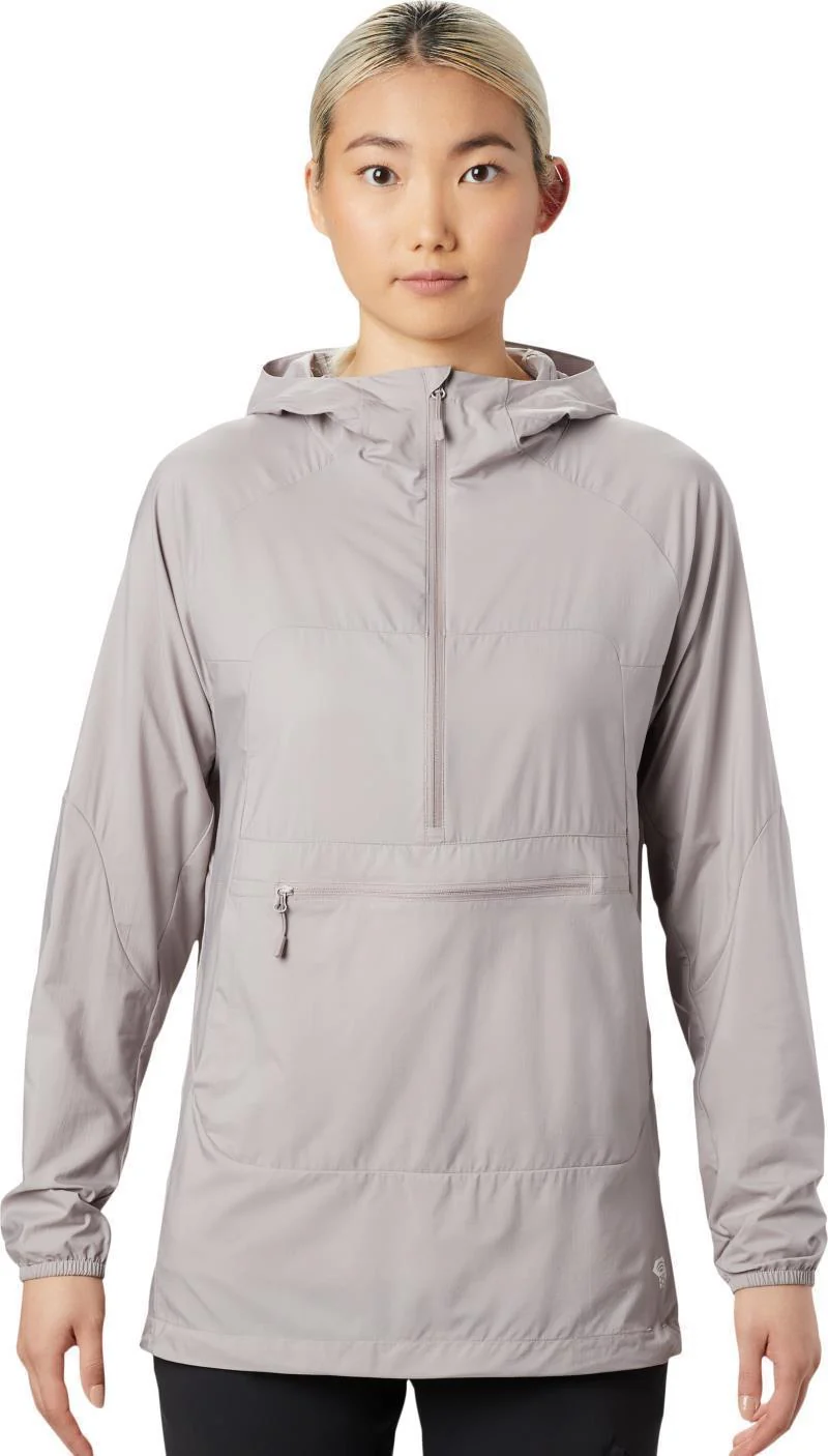 Acadia Jacket - Womens - Image 42