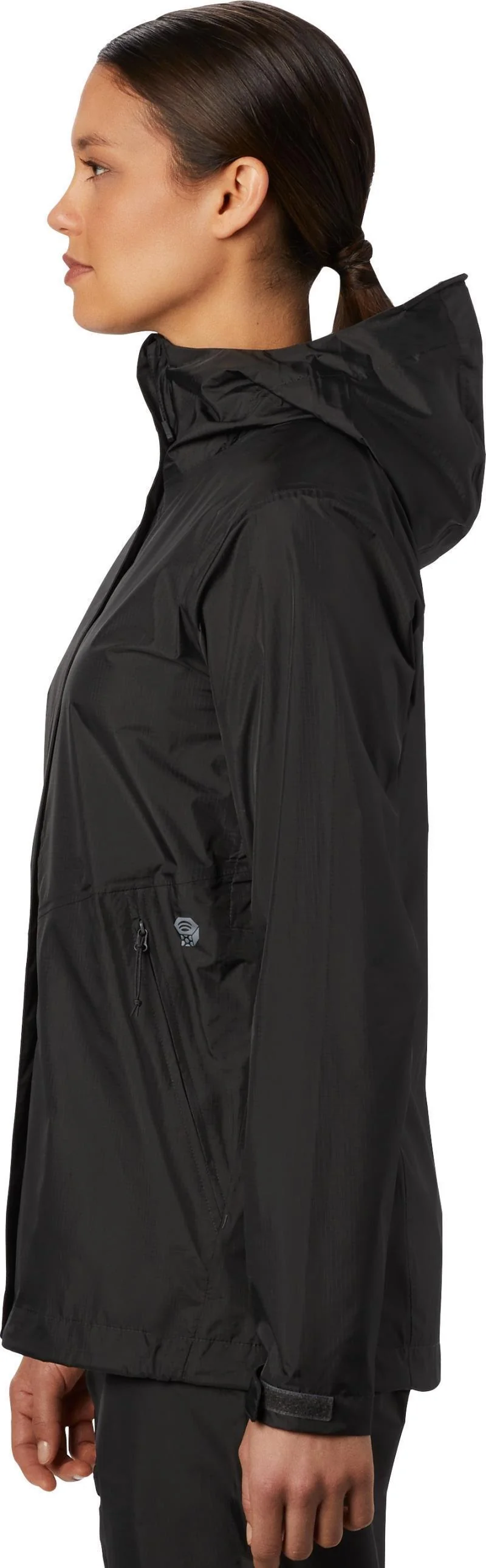 Acadia Jacket - Womens - Image 44