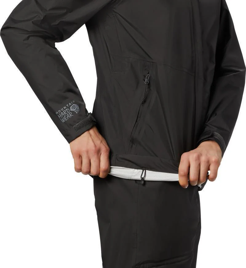 Acadia Jacket - Womens - Image 46