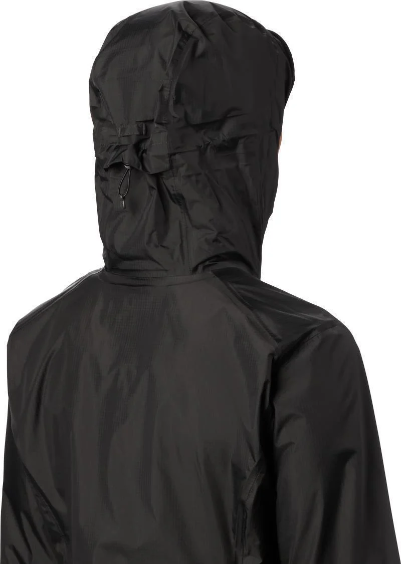 Acadia Jacket - Womens - Image 47