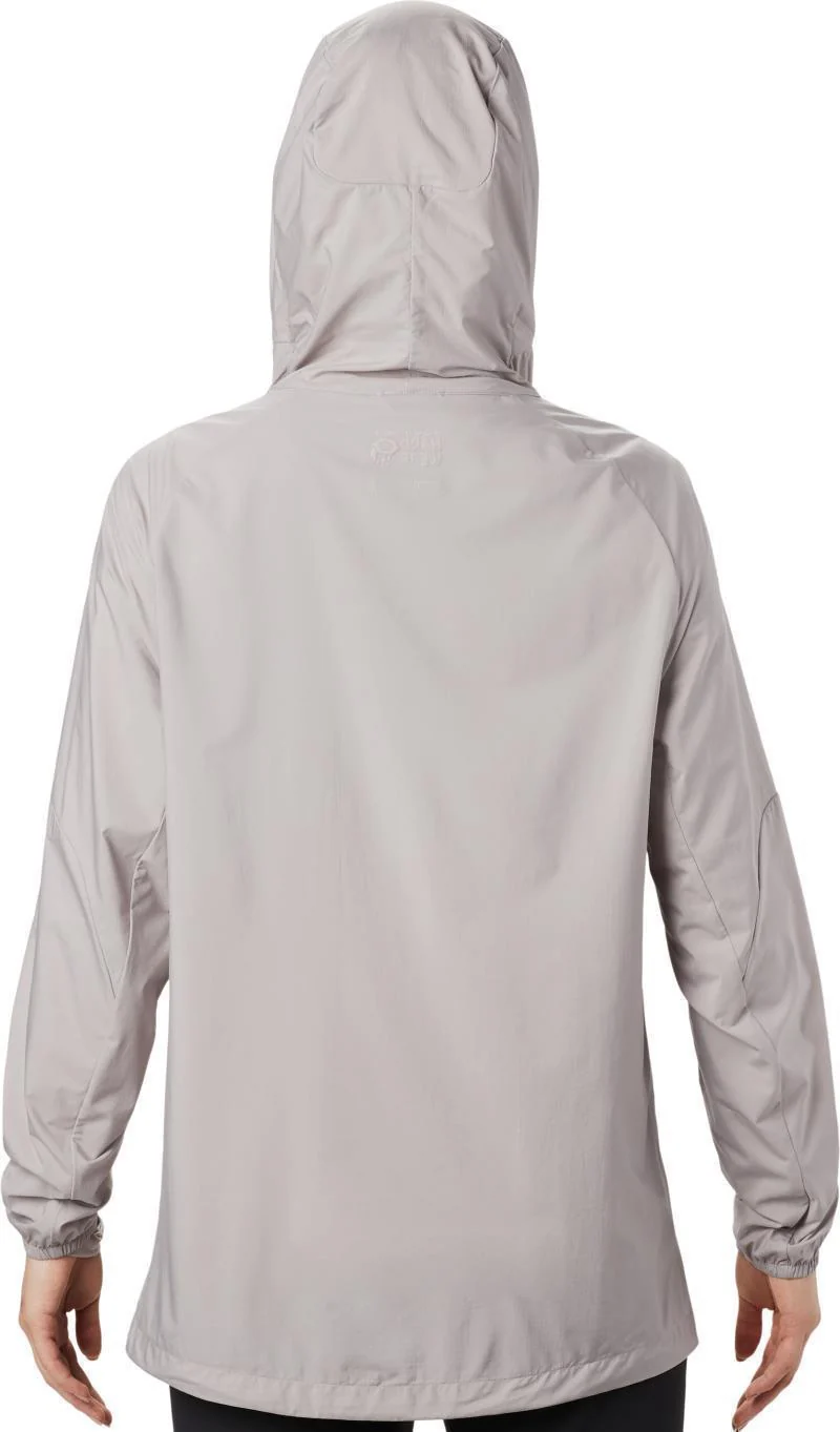 Acadia Jacket - Womens - Image 48