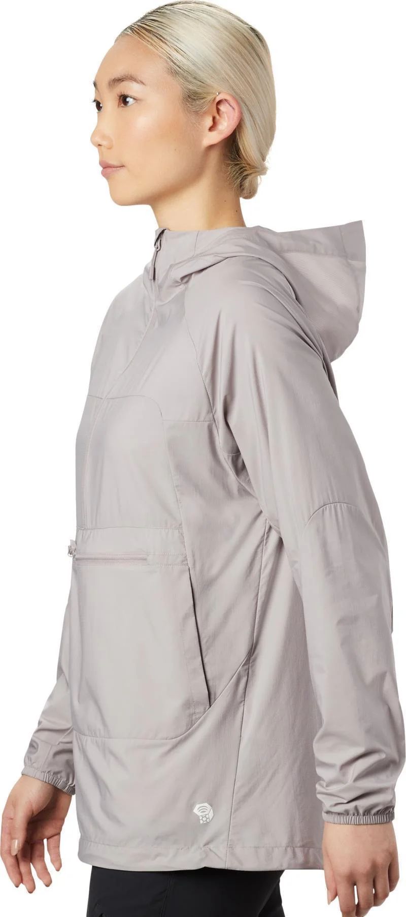 Acadia Jacket - Womens - Image 49