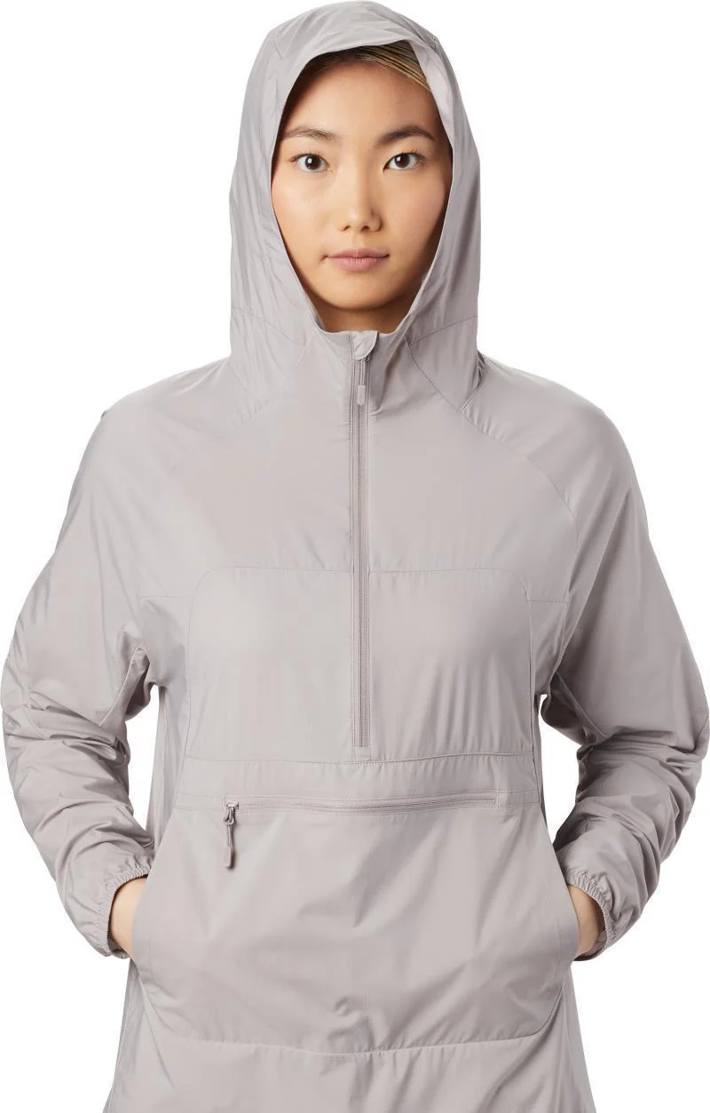 Acadia Jacket - Womens - Image 50