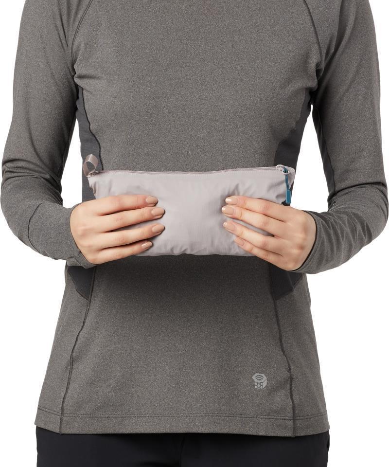 Acadia Jacket - Womens - Image 51