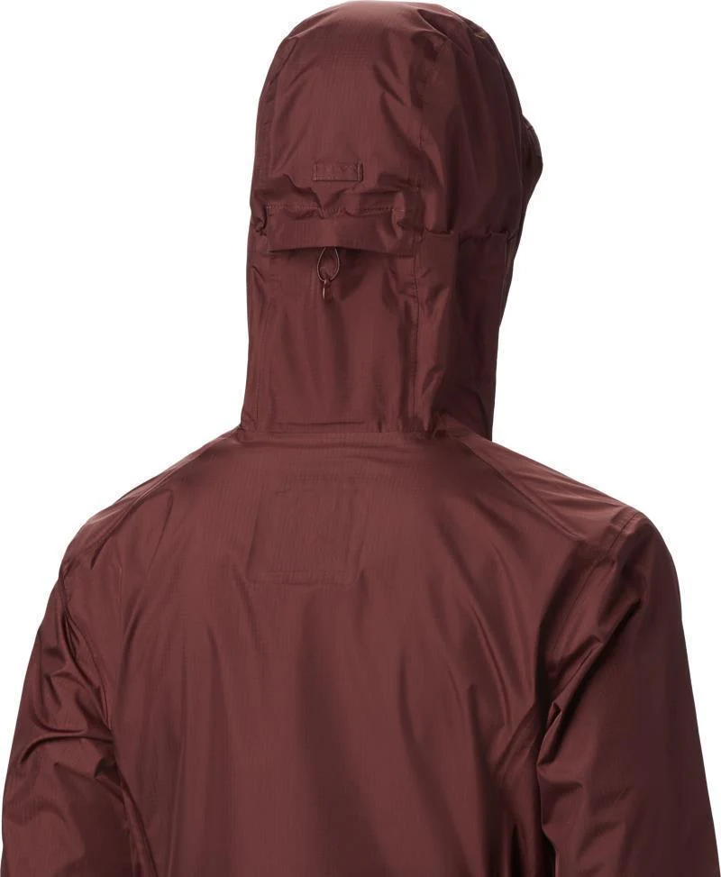 Acadia Jacket - Womens - Image 57